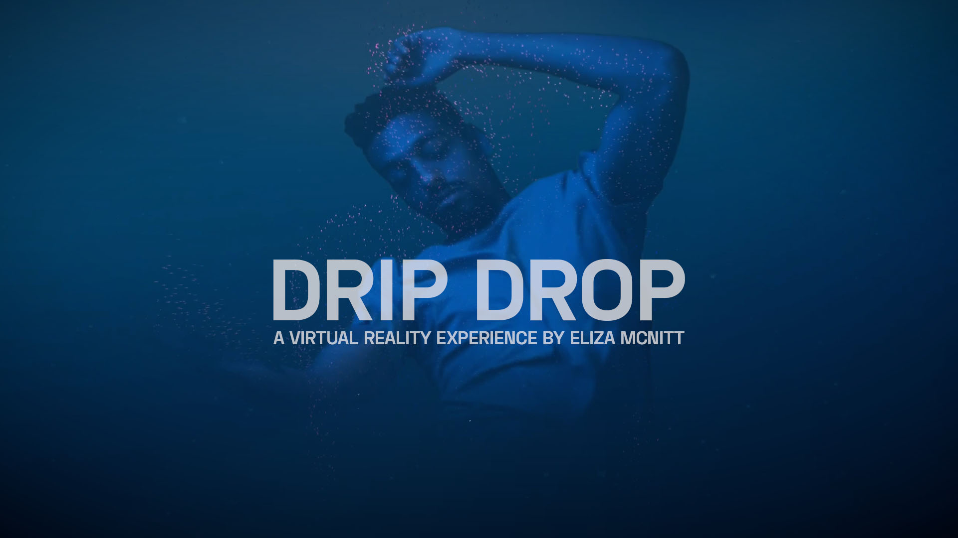 Drip Drop. Дрип дроп сапоги. Drip Drop 2010.