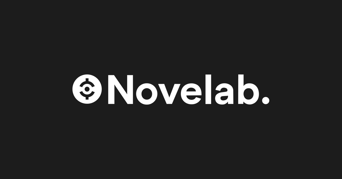 Novelab | Natural Born Interactive