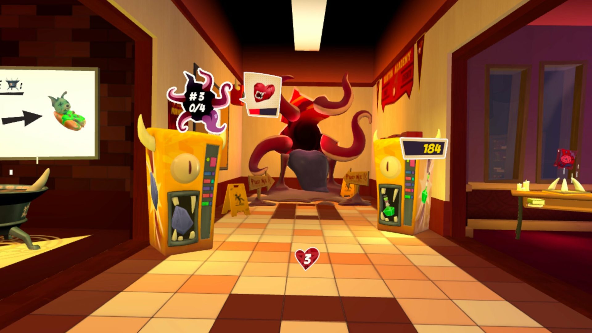 com.oculus.vrshell-20250428-153712
